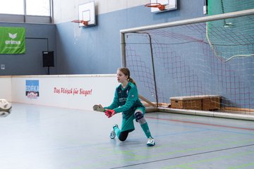 Bild 28 - wCJ Budenzauber Pinneberg